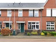 Brummelhof 16, 7045 AB Azewijn