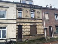 Drievogelstraat 139, 6466 GK Kerkrade