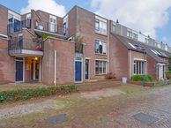 Bereklauw 69, 5432 AP Cuijk