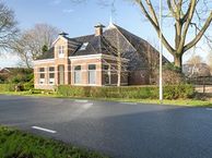 Westerein 30, 9263 PD Garyp