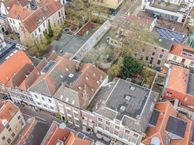 Proosdijpassage 20, 7411 KZ Deventer