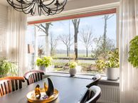 Boveneind 94, 9351 AV Leek