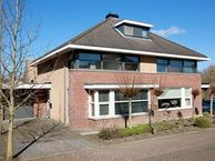Bosman 13, 7141 NR Groenlo