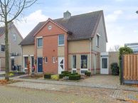 Karel Appelstraat 23, 5995 CN Kessel