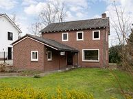 Joanneslaan 5, 6564 AE Heilig Landstichting