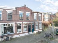 IJssellaan 4, 2806 TK Gouda