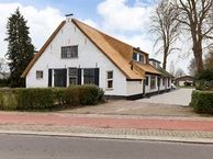 Oud-Loosdrechtsedijk 21, 1231 LN Loosdrecht