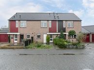 Binnenplaats 53, 1695 JK Blokker