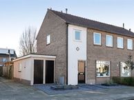 Leurinkstraat 30, 7553 GC Hengelo (OV)