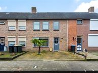 Van Bredastraat 36, 4651 LS Steenbergen (NB)