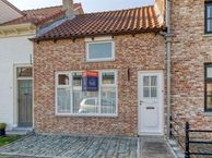 Schuitvlotstraat 16, 4503 AL Groede