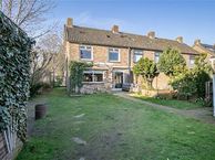 Schadewijkstraat 85, 5348 BB Oss