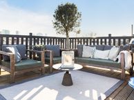 Vechtstraat 149 2, 1079 JG Amsterdam