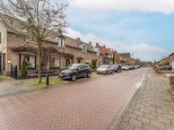 Koningin Wilhelminastraat 30, 3931 CJ Woudenberg