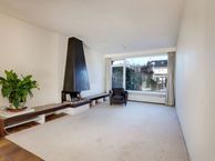 Boccherinistraat 34, 1901 VD Castricum