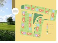 Burgemeester Aernoudtsweg 3 35, 4524 KZ Sluis