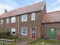 Zichtstraat 53, 6532 VD Nijmegen