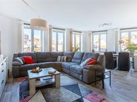 Moordrechtse Verlaat 7, 2802 JP Gouda