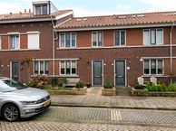 Anijsstraat 12, 2292 CM Wateringen