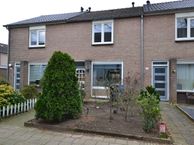 St.Martinusweg 38, 6063 BV Vlodrop