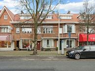 Stevinstraat 184 A, 2587 ET Den Haag