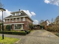 Floralaan 15, 6681 PC Bemmel