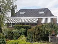 van Heemstraweg 84 b, 6658 KK Beneden-Leeuwen