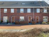 Vlasakker 60, 8091 MP Wezep