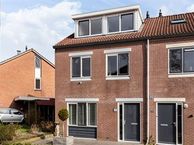 P. Reichholtstraat 23, 7429 AT Colmschate