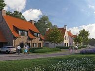 Burgemeester Aernoudtsweg 3 10, 4524 KZ Sluis