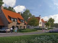 Burgemeester Aernoudtsweg 3 29, 4524 KZ Sluis