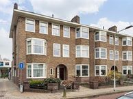 Johan de Wittlaan 175, 6828 XJ Arnhem