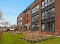Tuin van Schellinger 44, 3703 DB Zeist