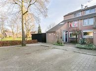 Batostraat 10, 3813 LK Amersfoort