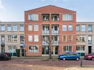 Singel 111 b, 3112 GL Schiedam