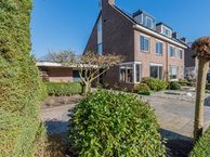 M.Dotingalaan 13, 1381 EZ Weesp