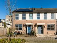 Fuut 1, 1111 VV Diemen