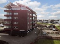 Lavendel 383, 5432 CX Cuijk
