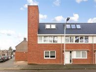 Commelinplein 8, 5014 KN Tilburg