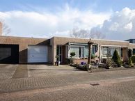 Raambergstraat 4, 5035 AD Tilburg