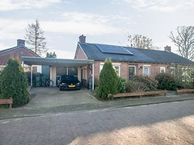 Gelria 3, 6871 EE Renkum