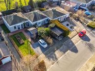 Grutto 24, 9843 GP Grijpskerk