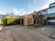 Populierenlaan 19, 2925 CP Krimpen aan den IJssel