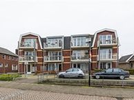 Dorpsstraat 33 q, 2451 AP Leimuiden