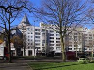 Mariniersweg 323, 3011 NM Rotterdam