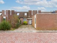 Ringdijk 285, 8244 BK Lelystad