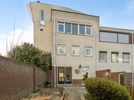 Thorbeckelaan 192, 3362 WV Sliedrecht