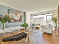 Valkenstein 82 2, 1082 BR Amsterdam