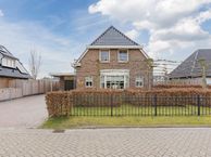Wolvenhaar 21, 7938 RD Nieuw-Balinge