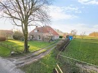 Eysingawei 19, 9105 AT Rinsumageast